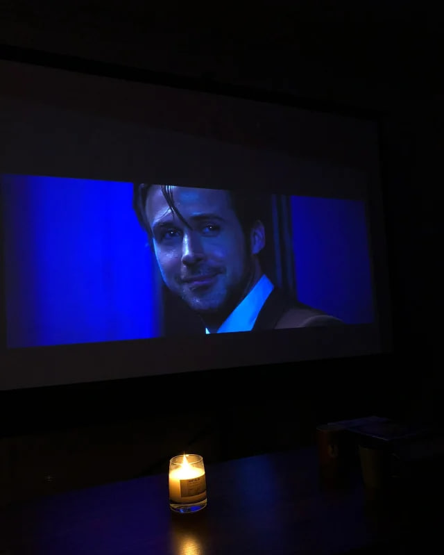 Yearsarequiet_'s tweet photo. Every lonely movie, every glass of wine, every fragrance, every recurring little emotion has its own memory. https://t.co/W1SNDDFWfR