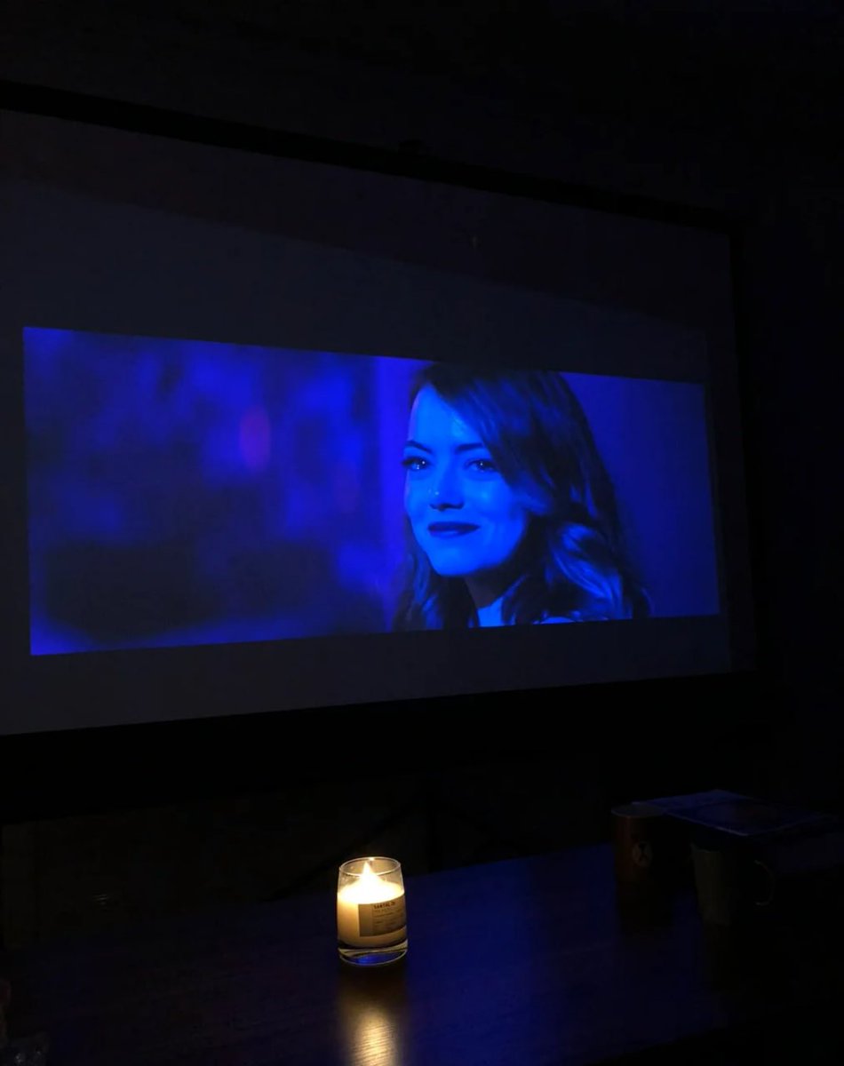 Yearsarequiet_'s tweet photo. Every lonely movie, every glass of wine, every fragrance, every recurring little emotion has its own memory. https://t.co/W1SNDDFWfR