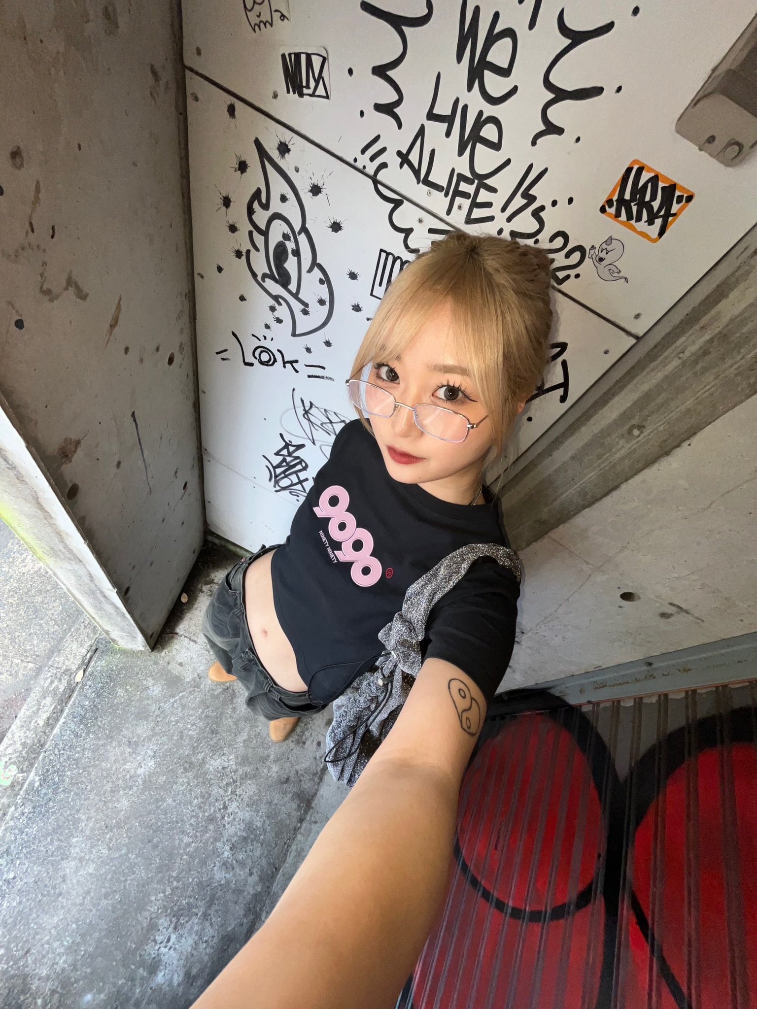 9090 (@9090_store) / X