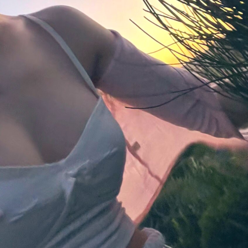 能回到一号吗 #西安 #西安学生