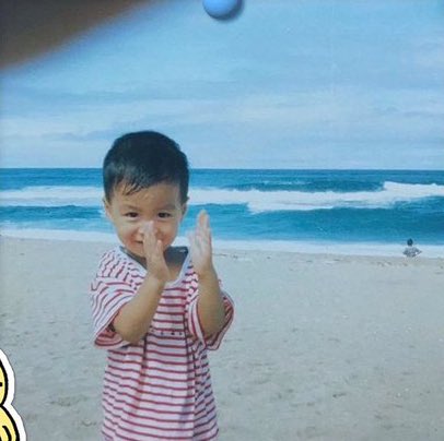 __김주로 tweet media