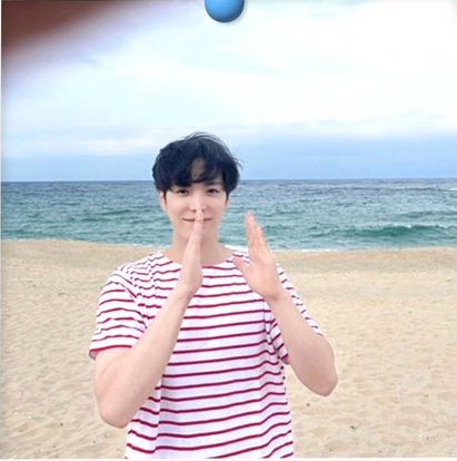 __김주로 tweet media