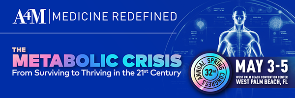 Paul G. Harch M.D. tweet media