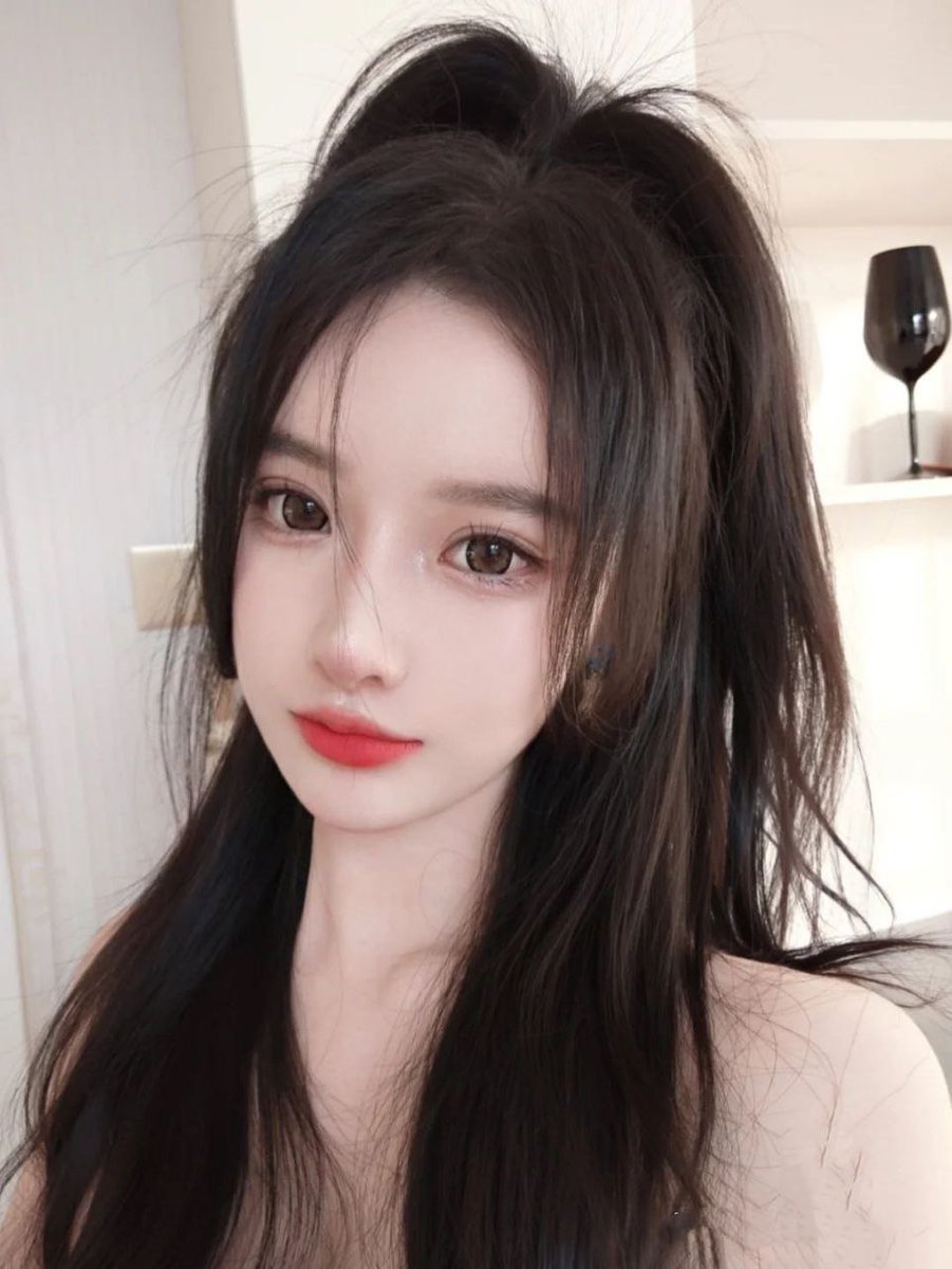 Edison9999999's tweet photo. #0631  #威海  #环翠
00 165 
𝐇𝐞𝐢𝐠𝐡𝐭💞/ 165
𝐁𝐮𝐬𝐭💞/ C真实
皮肤雪白丝滑牛奶🥛肌  上下粉嫩 600/1 1000/2
•𝐒𝐩𝐞𝐜𝐢𝐚𝐥𝐢𝐭𝐲  乖巧听话  给你初恋般的感觉❤️素质高大方得体 可🐍 wen，69，可情qu，可共🛀
身体超级棒，口活一流，一碰就流水
• 真实学生👩‍🎓 资料真实可验 https://t.co/MiD3zXbX75