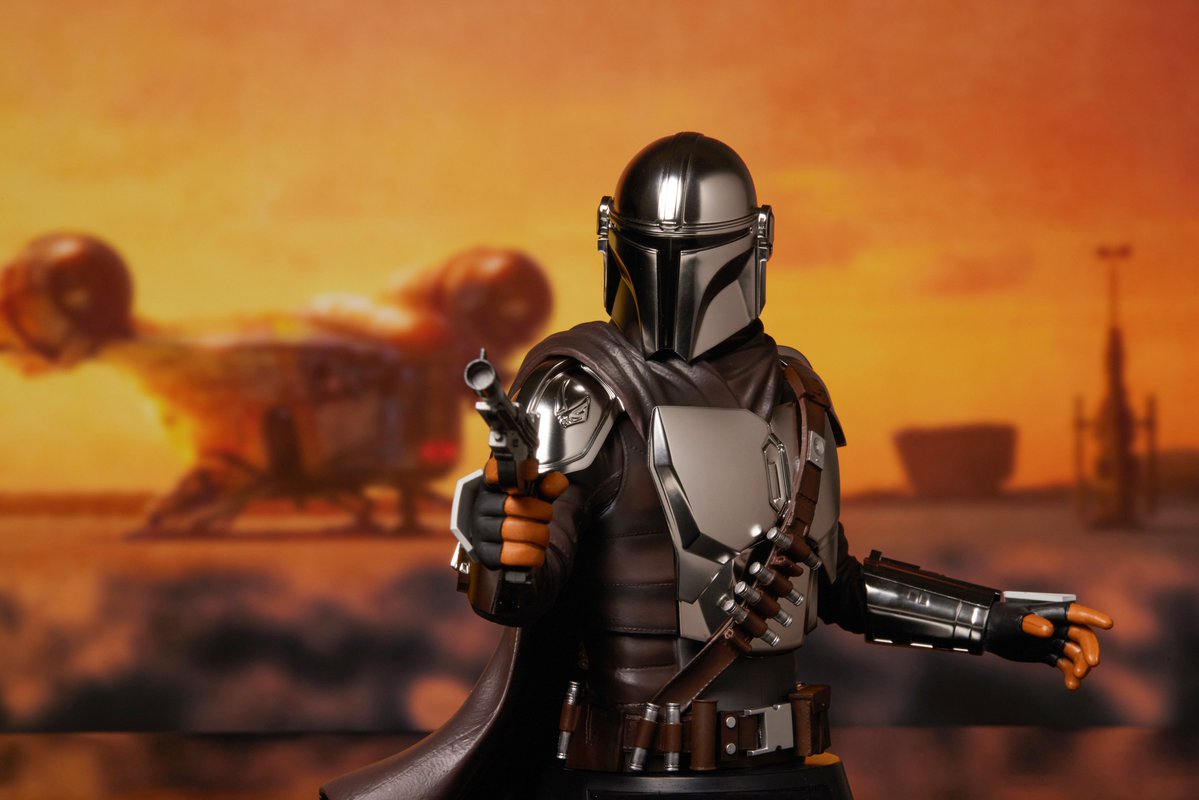 Happyくじ в X: „/ Happyくじ / STAR WARS™ 『マンダロリアン Happyくじ в X: „/ Happyくじ / STAR WARS™ 『マンダロリアン