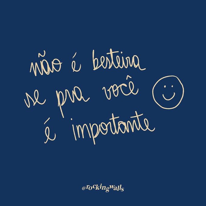 sobreteucaos's tweet photo. https://t.co/9NllKcRlh8