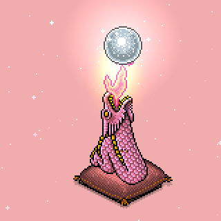 Pintu 🤡 tweet media