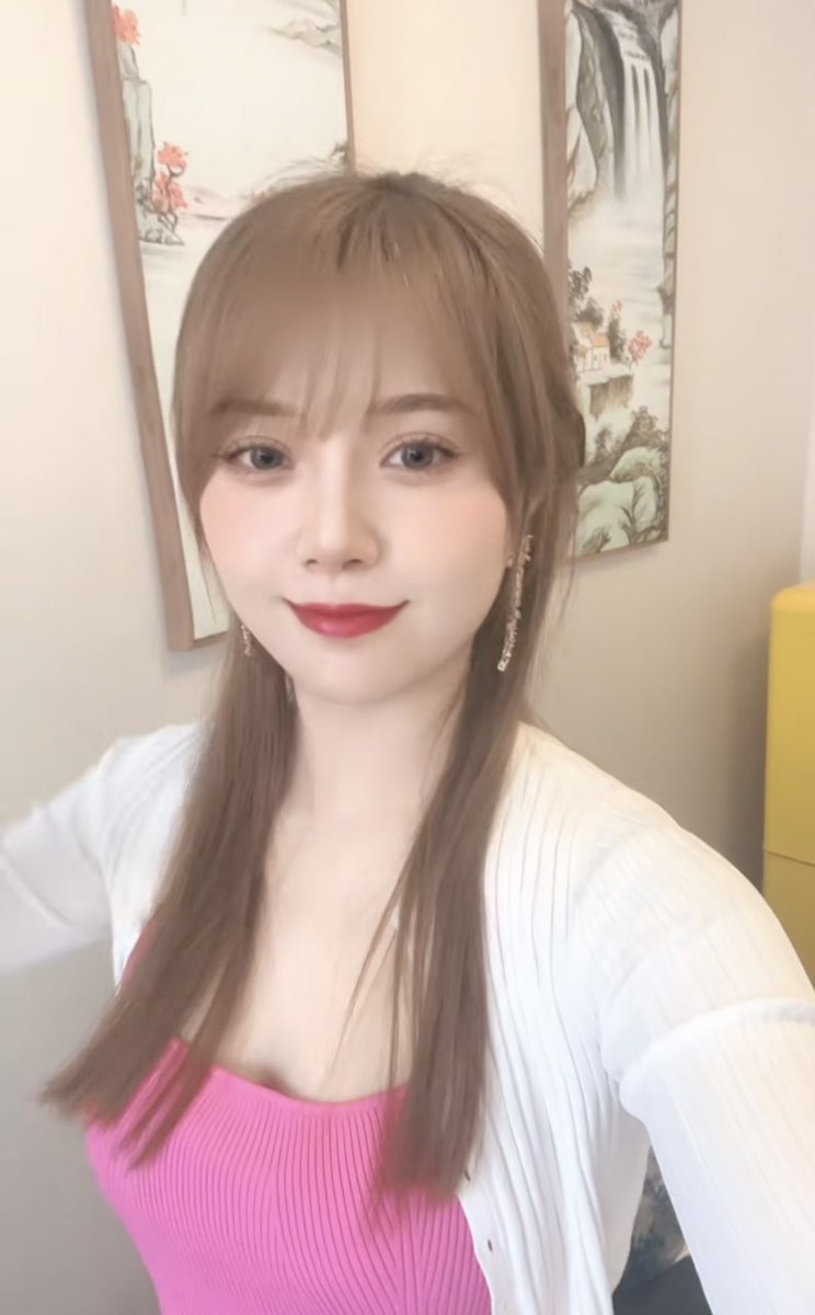 Edison9999999's tweet photo. #0631  #威海 #环翠 #良家小少妇
💞：22
💞：6分
💞：600 1000  1800
⭐️：胸推，臀推，69， 舌吻，爱爱
看起来可爱系风格，像���家妹妹一样。只在自租房做，兼职，小妹🌸水平还可以,听话，不催人，下面很紧，水多。性价比高 https://t.co/dPB0zUwSvG