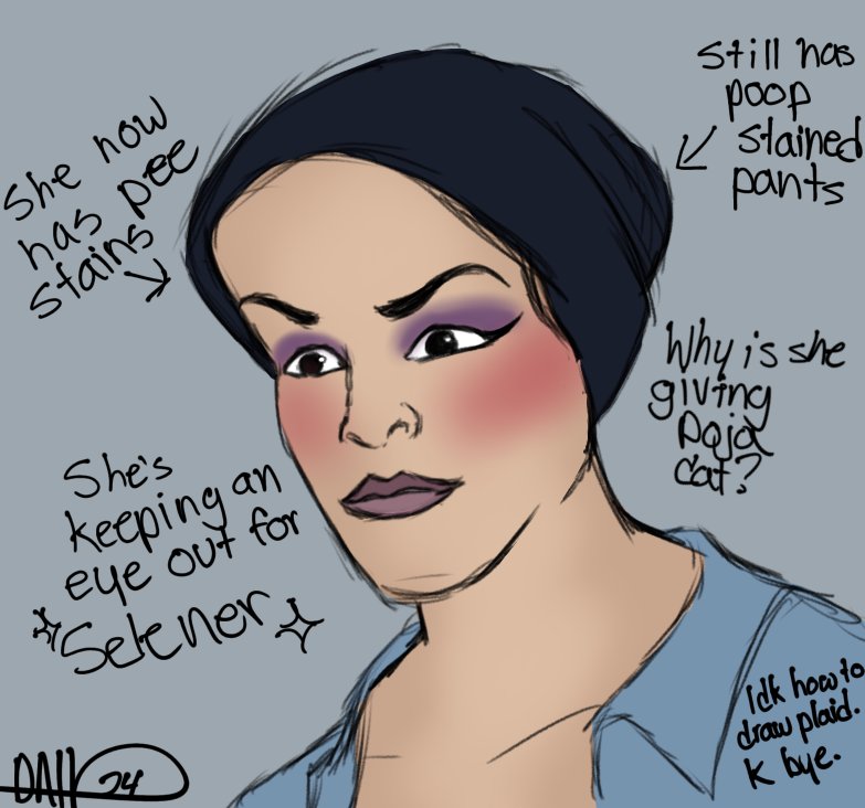 Drew Hale tweet media