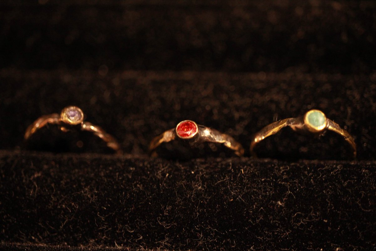 SteamMewks@DF-K159 tweet media