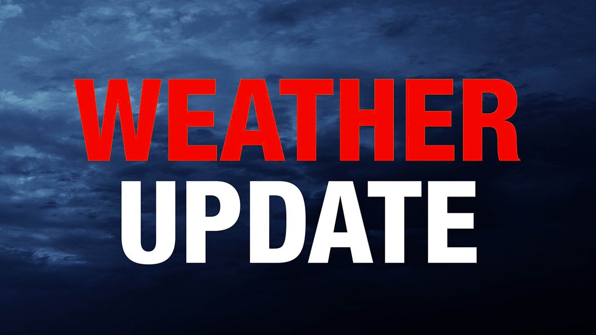 We've got some weather updates for championship play on Sunday. Read up on what we know now and stay tuned for further updates as needed #ODAC odaconline.com/news/2024/5/4/…