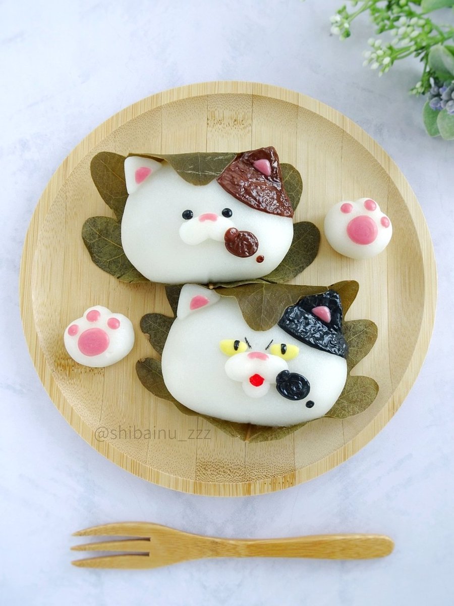 しばいぬ tweet media