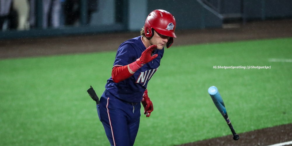 Shotgun Spratling tweet media