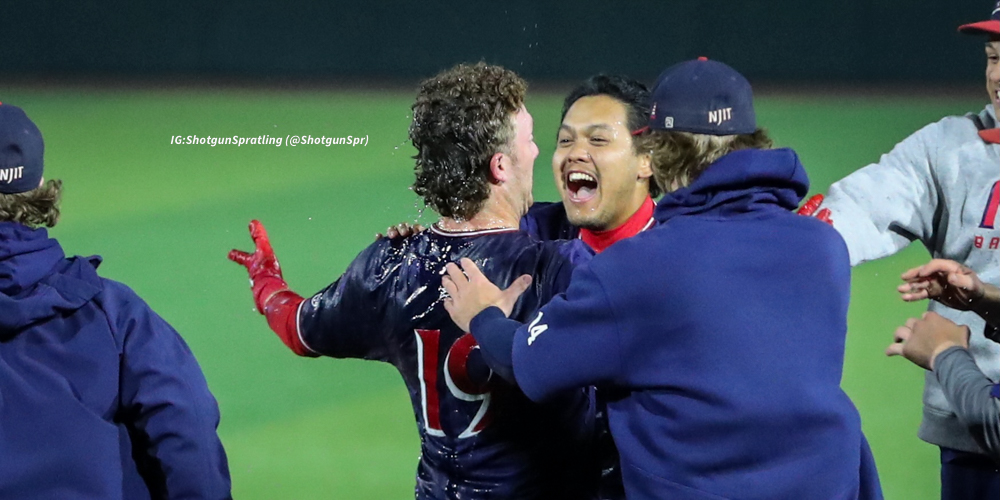 Shotgun Spratling tweet media