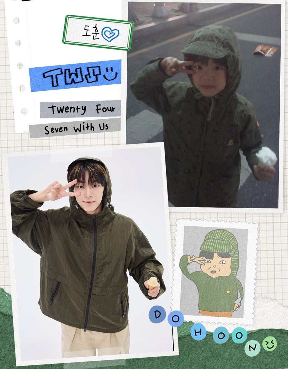 왜이리 잘 구현했지???
(오른쪽구석은 그냥웃음만나옴)