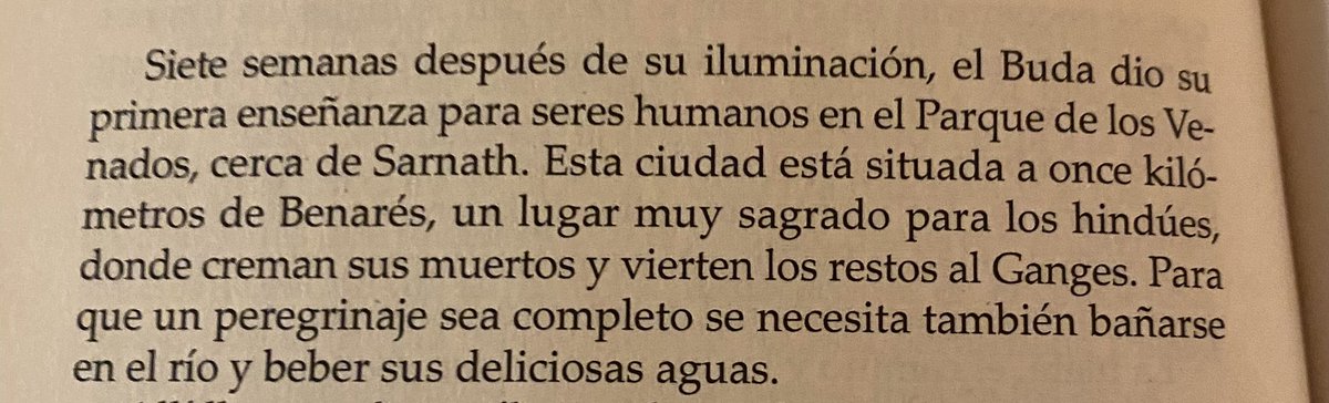 ¿Ven lo que yo veo?