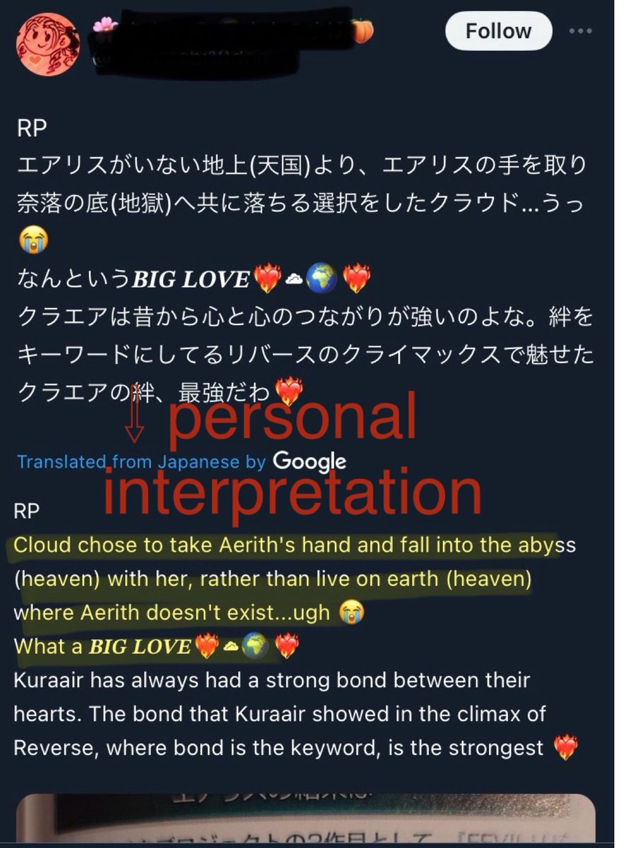 Many moots asked me if this Ulti quotation is true😅 The answer is NO A Jp CA said “This French novelist’s quotes are so CA coded”and another CA posted their personal thoughts in relation to the Ulti interview. And DDC spread it as if it were the official statement😩? Sigh..➡️