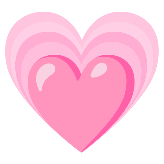 ๋࣭ ⭑𝖬a𝗋i౿🐇 ๋࣭ ⭑ tweet media