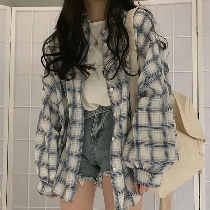 Selene ☾ tweet media