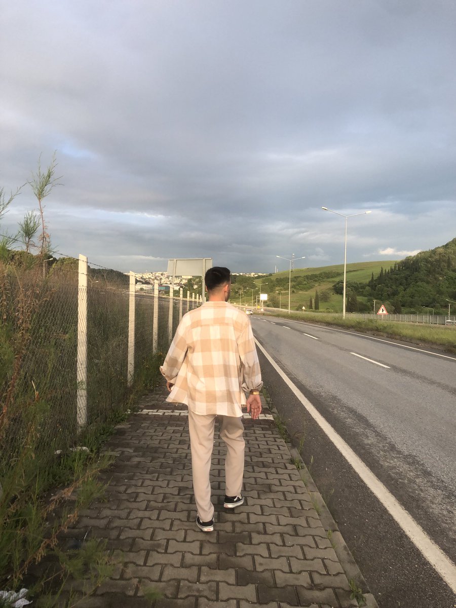 Enes.iskk (@enes_iskk) on Twitter photo 