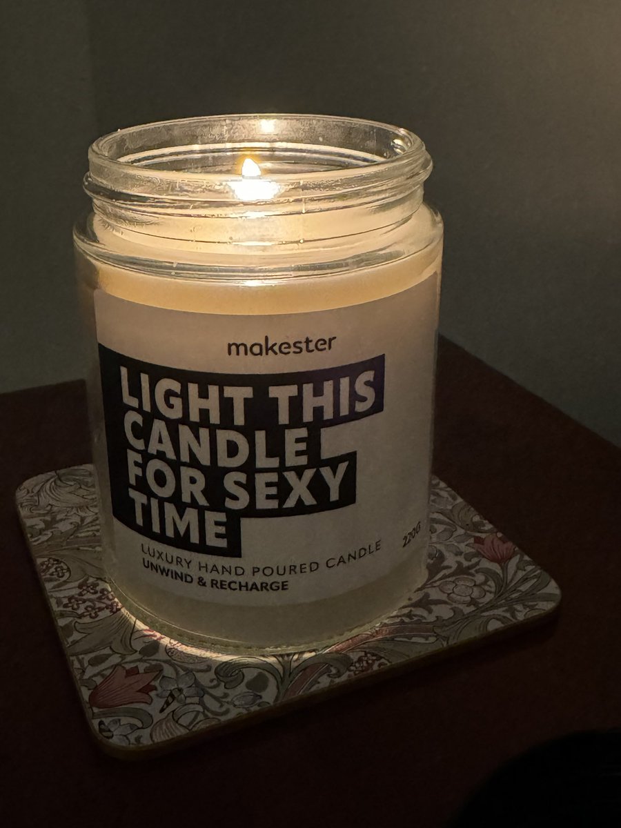 Vickie Roark tweet media