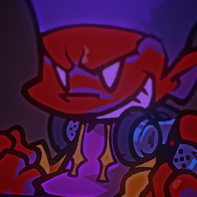 Daniel__NaNet's tweet image. #NewProfilePic Seu pai é lésbica