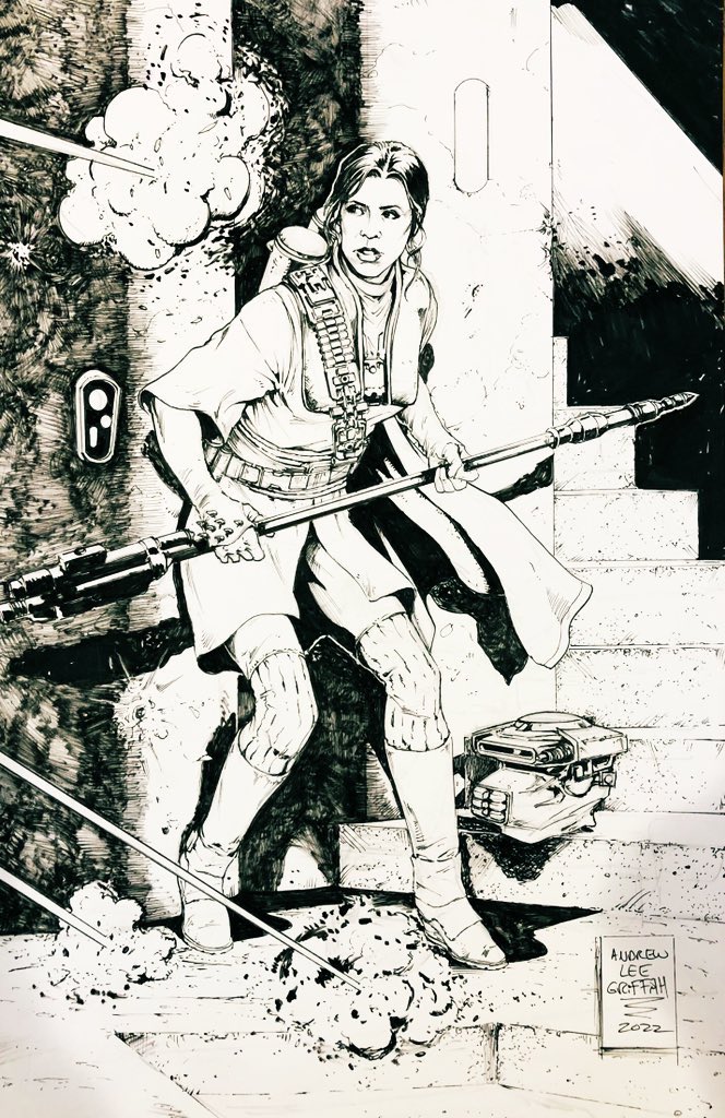 Ryan Sey tweet media