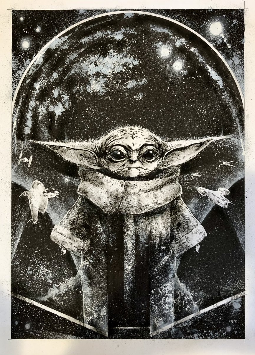 Ryan Sey tweet media