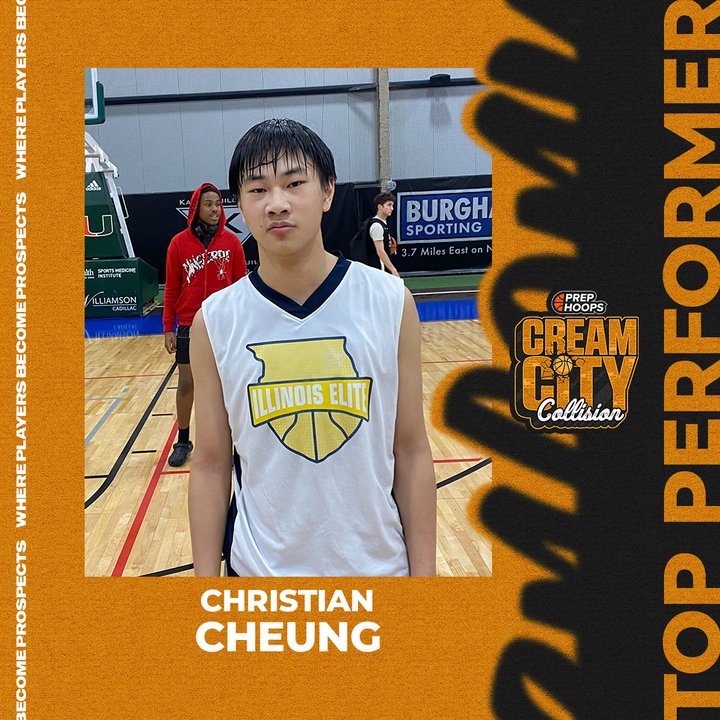 PHCircuit's tweet image. 🚨 𝐓 𝐎 𝐏  𝐏 𝐄 𝐑 𝐅 𝐎 𝐑 𝐌 𝐄 𝐑 𝐒

Looking for talent? We've got you covered. Check out who is turning heads!

✍️ #PHCreamCityCollision 

📎 events.prephoops.com/info?website_i… 

@ChaseDevine2432