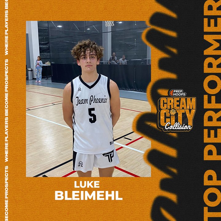 PHCircuit's tweet image. 🚨 𝐓 𝐎 𝐏  𝐏 𝐄 𝐑 𝐅 𝐎 𝐑 𝐌 𝐄 𝐑 𝐒

Looking for talent? We've got you covered. Check out who is turning heads!

✍️ #PHCreamCityCollision 

📎 events.prephoops.com/info?website_i… 

@ChaseDevine2432