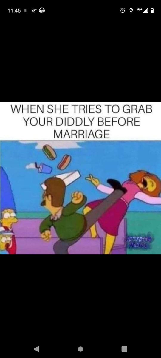 ghost_thehost's tweet photo. @NoContextHumans https://t.co/XrT4c4WwVy