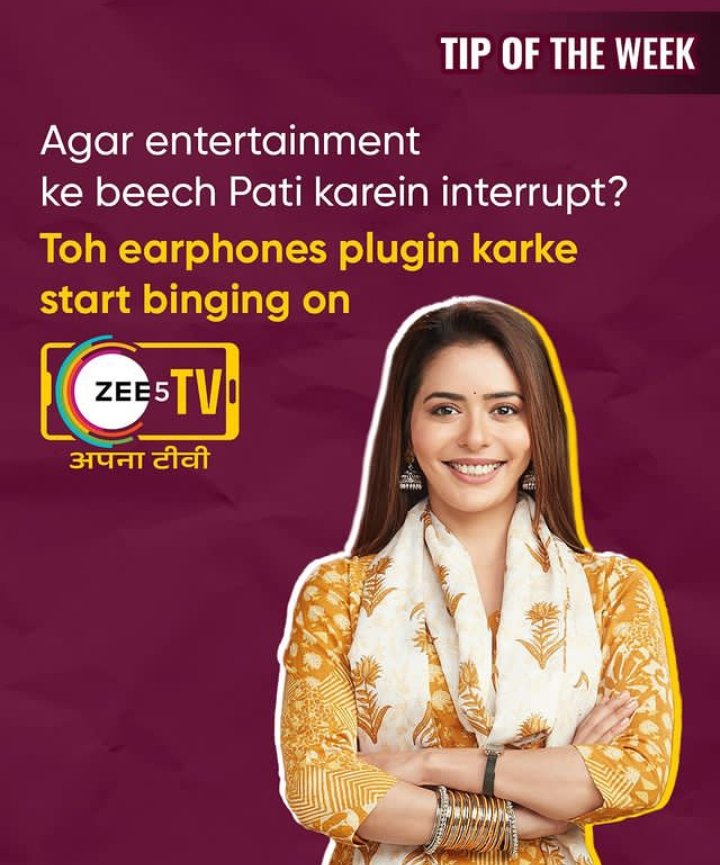 Ye kon sa  tarika hai ghar me kalesh karvane ka 🤔🤔  #zeetv  #zeeentertainment #KundaliBhagya #palki #ektakapoor #zeeapp #kalesh #shouryaluthra #zee
