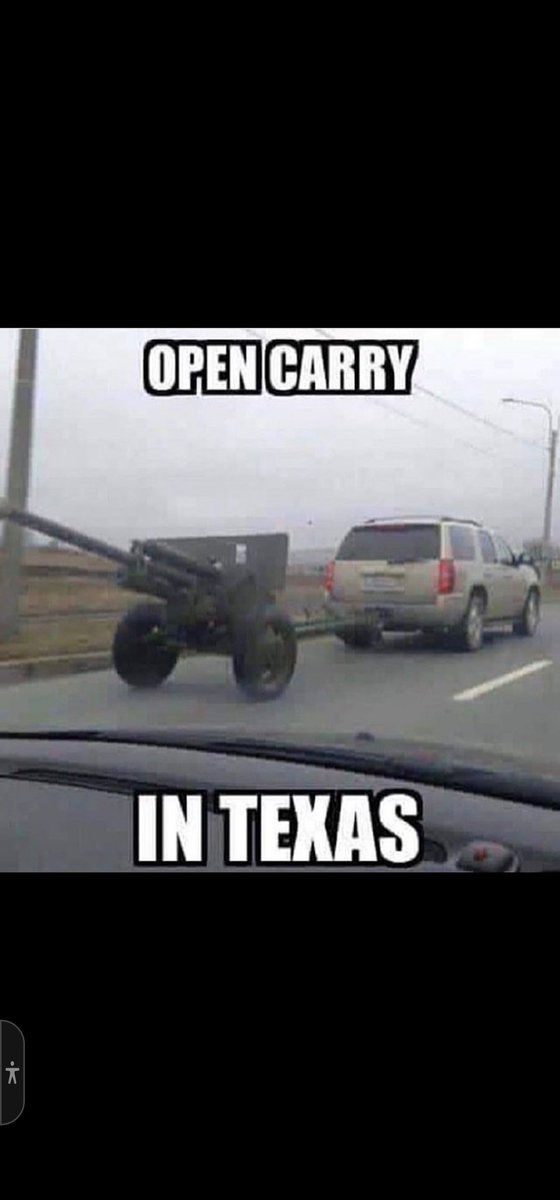 #TexasStrong #2AShallNotBeInfringed