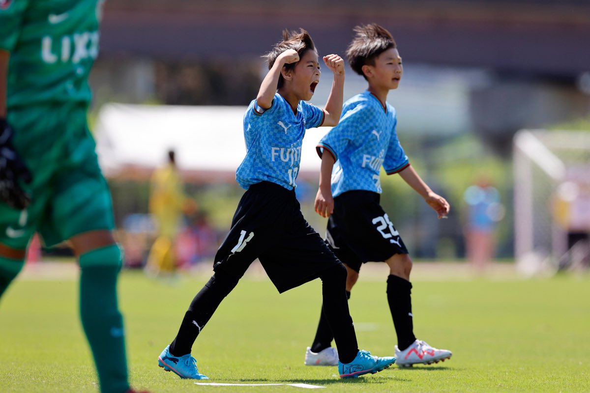 Coaches Training Hoodie L ブライトン三笘ネイビー