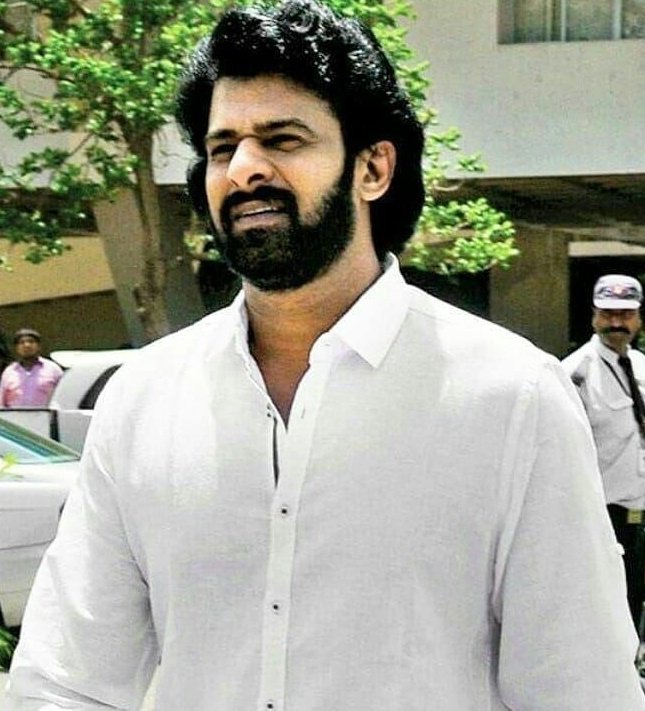 There is nothing stable in human affairs; therefore avoid undue elation in prosperity or undue depression in adversity. Good morning #prabhasmathi !! #Prabhas #PrabhasGirlsFC