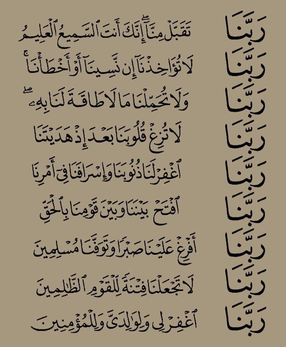 #صباح_الخير ⛅️🤲