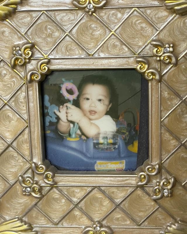 240505 Jaewon Instagram Update

“Unlocking pictures from Leeds to celebrate Children's Day🐣”

#SHINJAEWON #신재원