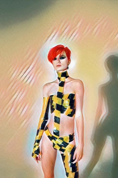 today's model is <a href="/KimStefan47570/">Kim Stefan</a> 

<a href="/NakedNetwork/">The Naked Network</a> 
<a href="/Dance4meee/">Dance4meee (promo)</a>  
<a href="/FredGentleman/">Gentleman Fred</a>  
<a href="/quartermast3/">The Quartermaster</a> 
<a href="/mr_Sexy_panda/">Mr Sexy Panda</a> 
<a href="/midnight_honey_/">Midnight Honeys</a>  
<a href="/Jim51018495/">Jim</a> 
<a href="/BigLove46901671/">Big Love</a> 
<a href="/hornydragonG/">Horny Dragon Girls</a>
<a href="/subzero_26/">L A N A</a>
<a href="/DrewHen32915442/">Drew Solo 🙈lost account 38k</a>
<a href="/adults_RT/">𝐀𝐝𝐮𝐥𝐭𝐬 𝐑𝐓 𝟐𝟗𝐊</a>
<a href="/3434Cmg/">3434_cmg</a>
<a href="/DH20_20/">#DamasHermosas ❤‍🔥</a>
<a href="/PromoCamming/">SweetPromo</a>