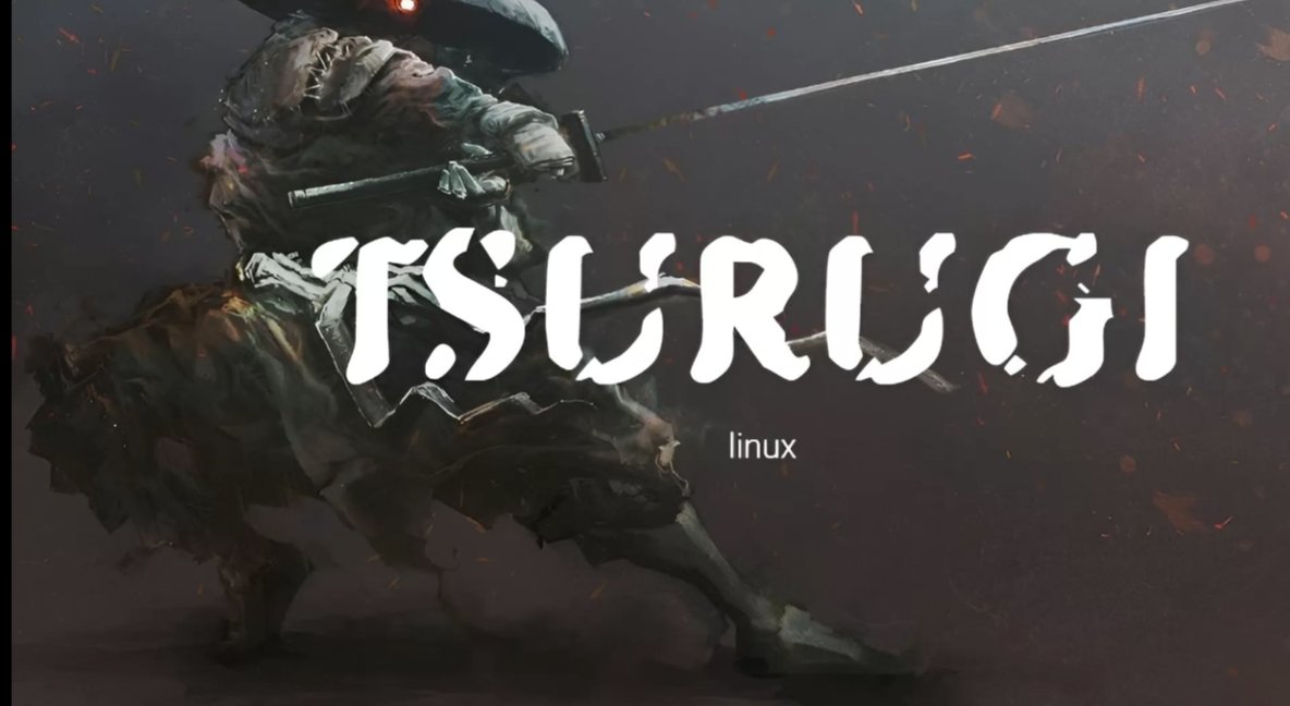 boliviahack's tweet image. Hoy el Ingeniero Fernando Troche #Bolivia, desarrollo la exposición de #TsurugiLinux para fines forenses para la Certificación Internacional en Informática Forense