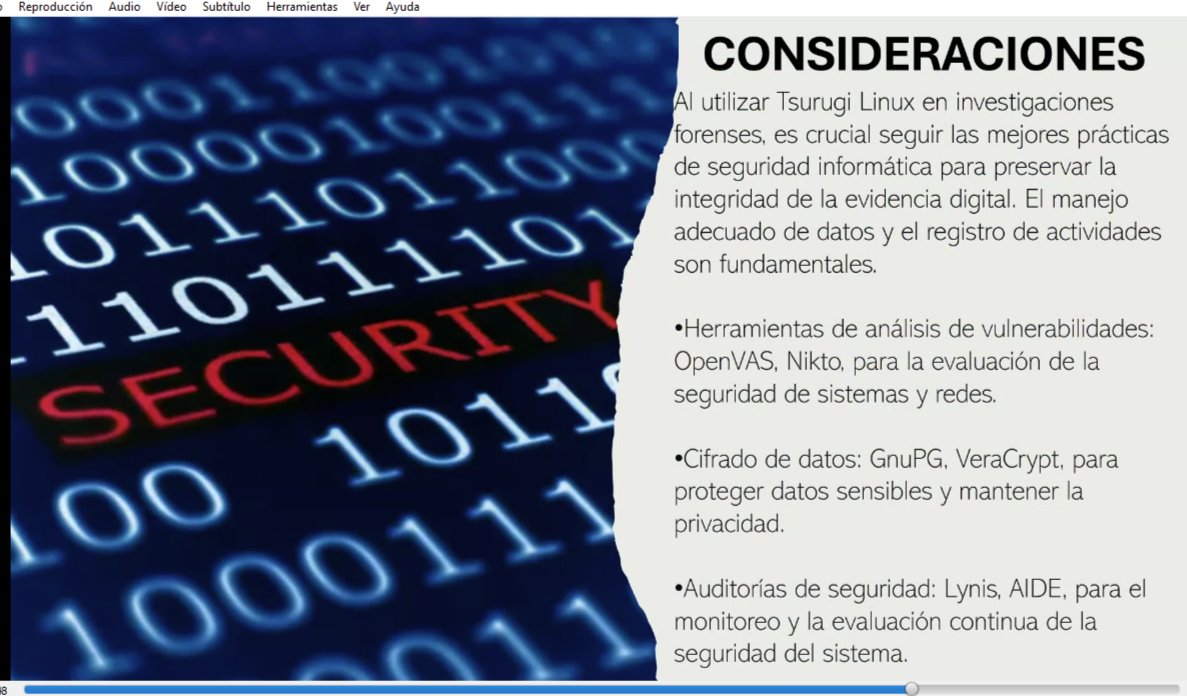 boliviahack's tweet image. Hoy el Ingeniero Fernando Troche #Bolivia, desarrollo la exposición de #TsurugiLinux para fines forenses para la Certificación Internacional en Informática Forense