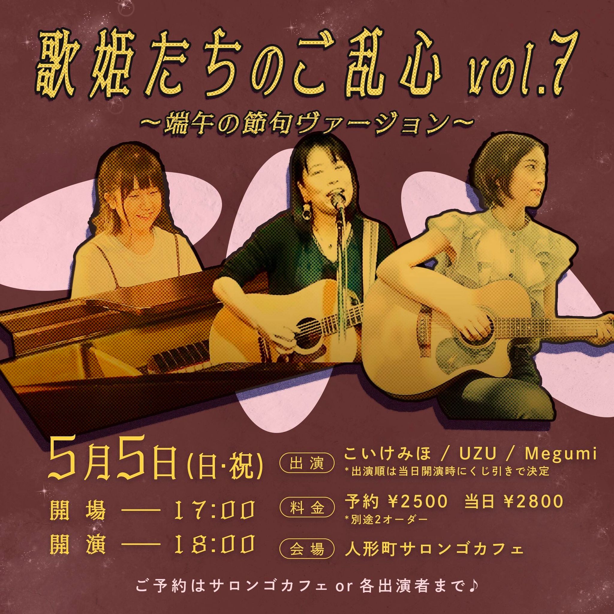 こちらは、Y uzu様の専用ページとなります。 玄人志向 GW3.5AM-SU3PE (USB3.2 Gen.1接続 3.5インチ SATA 外