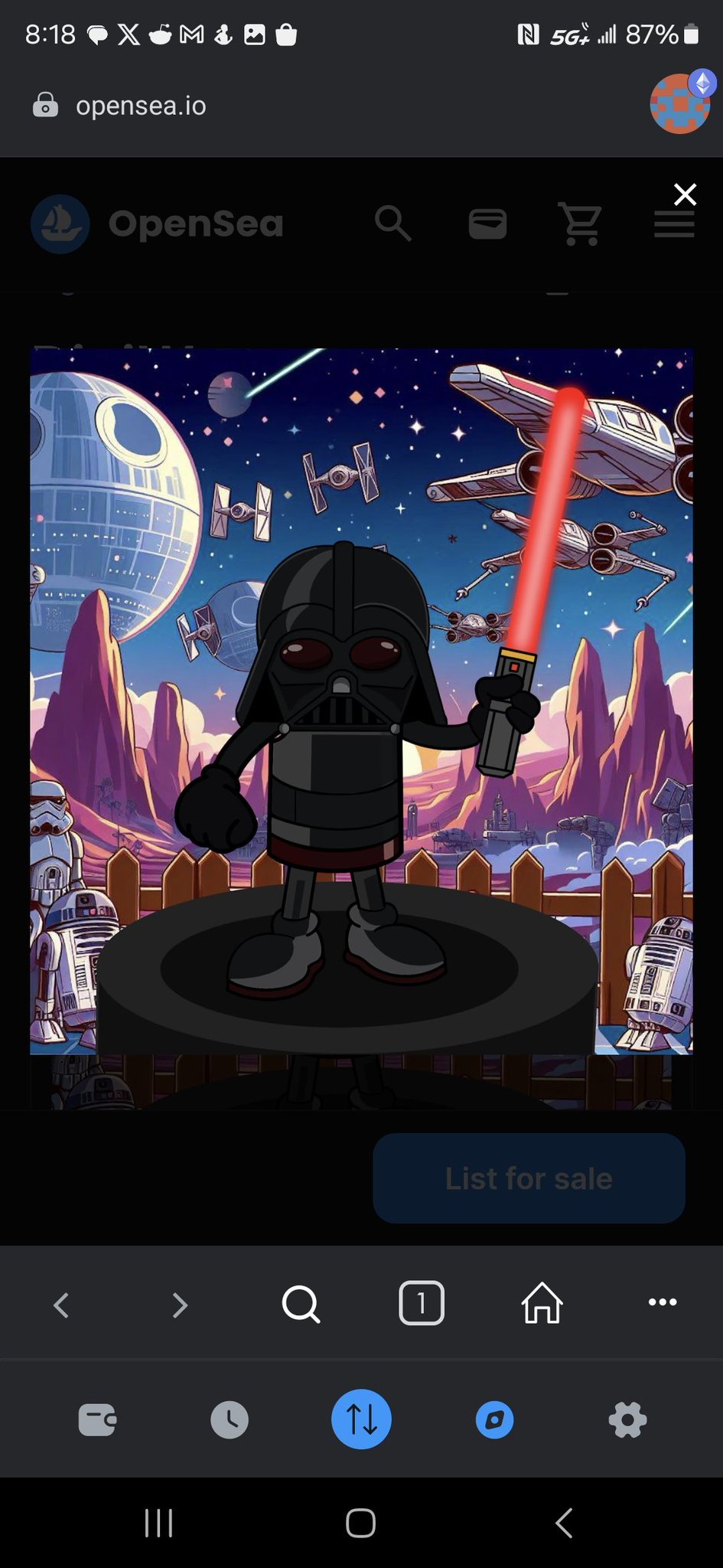 3 pic. #digiwars https://t.co/9BpJAxPStJ