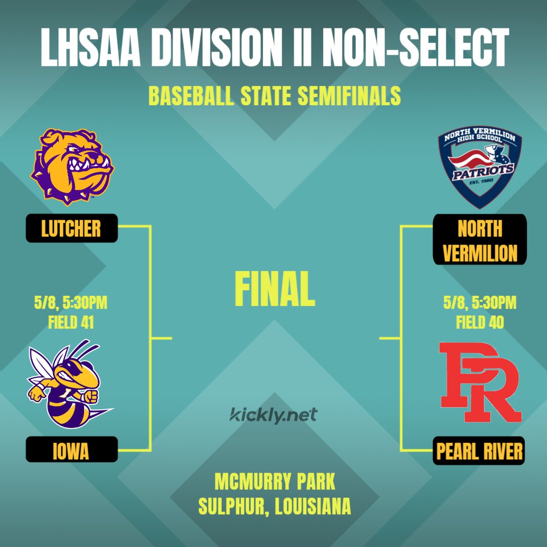 Louisiana Sportsline (@lsl_sportsline) on Twitter photo 