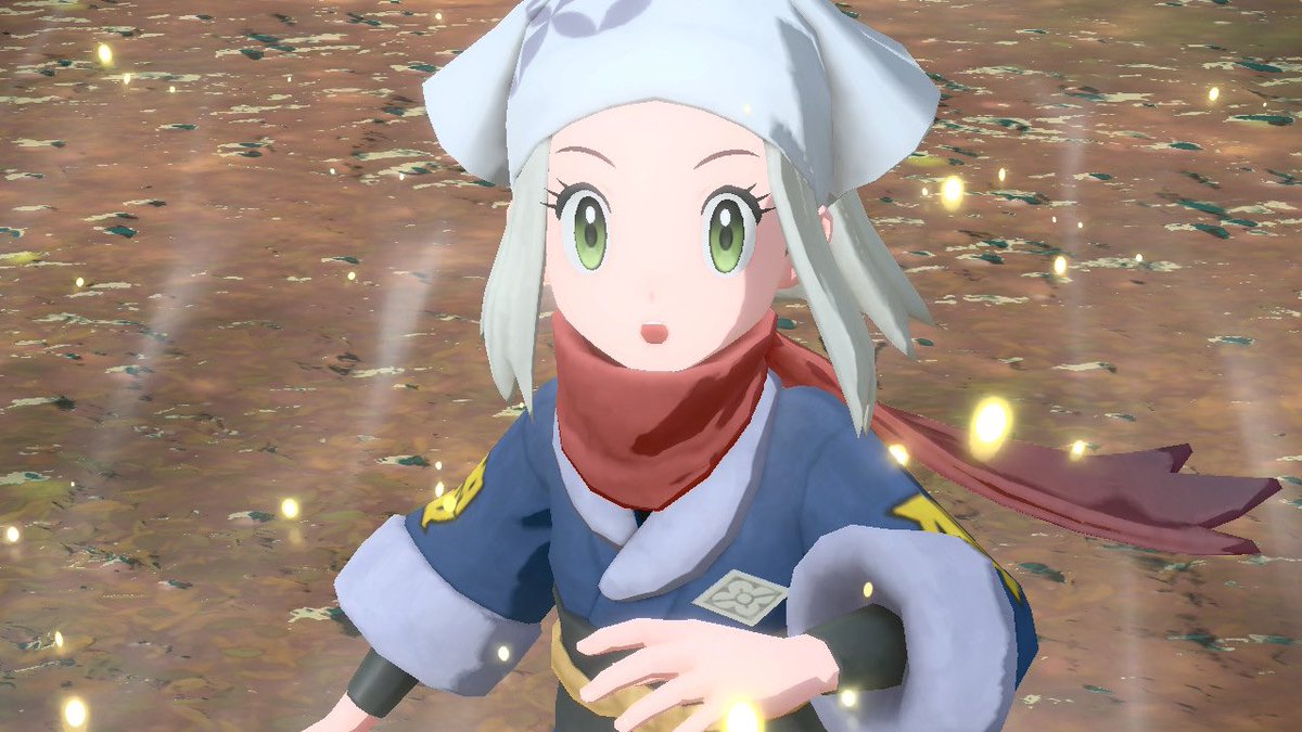 요즘 미루던 레알세 하는 중인데 도감 모으기 은근 빡세네요ㅠㅠ