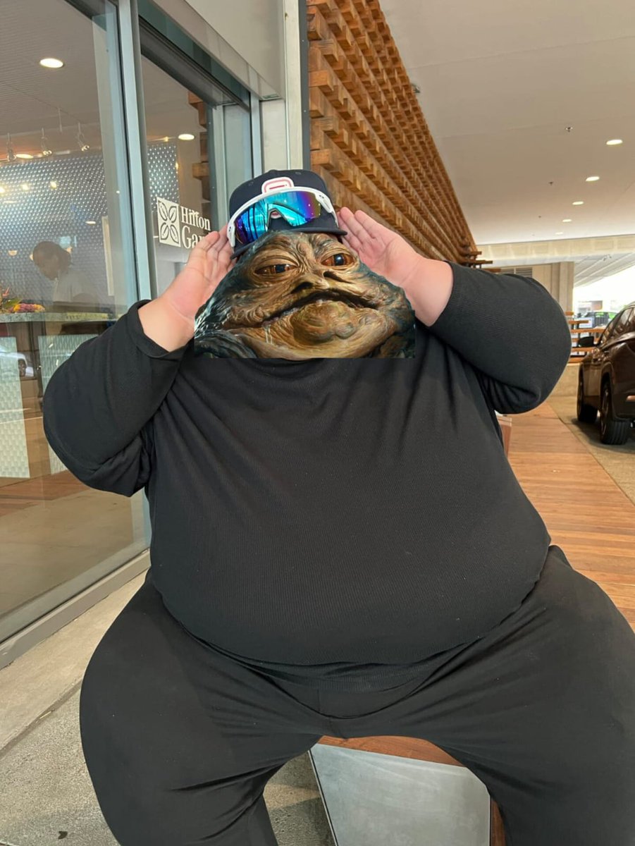 Paul esta Muerto tweet media