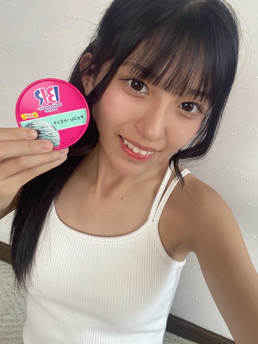 Twitterのコスプレ画像10