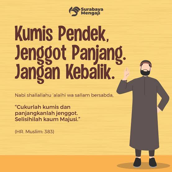 temmppe's tweet photo. @gus_muslih Ternyata muslih anak kyai kampung ini belajarnya ke anak SD, pantesan logikanya pendek..

Ngeri.. Perintah nabi saja kau selisihi, diframing dengan narasi fiktik untuk menjelekkan perintah tsb.. Jadi ingat At-taubah 65-66 https://t.co/jYn6EO62sR