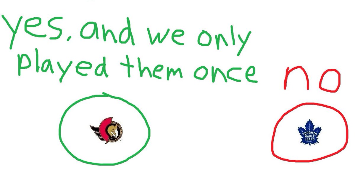 are you from ontario and have you won a playoff series against the boston bruins in the last 65 years?