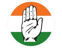 यदि आप Congress समर्थक हैं, ट्विटर पर नए हैं और आपके 100 या उससे कम Followers हैं। फिर मुझे फॉलो करें और इस मैसेज को रीट्वीट करें । आइए एक साथ आएं और Congress को मजबूत बनाएं। ▪️अपना X id Comment करे, एक दूसरे को Follow करे. जुड़ेगा कांग्रेस तो जीतेगा इंडिया 🚩