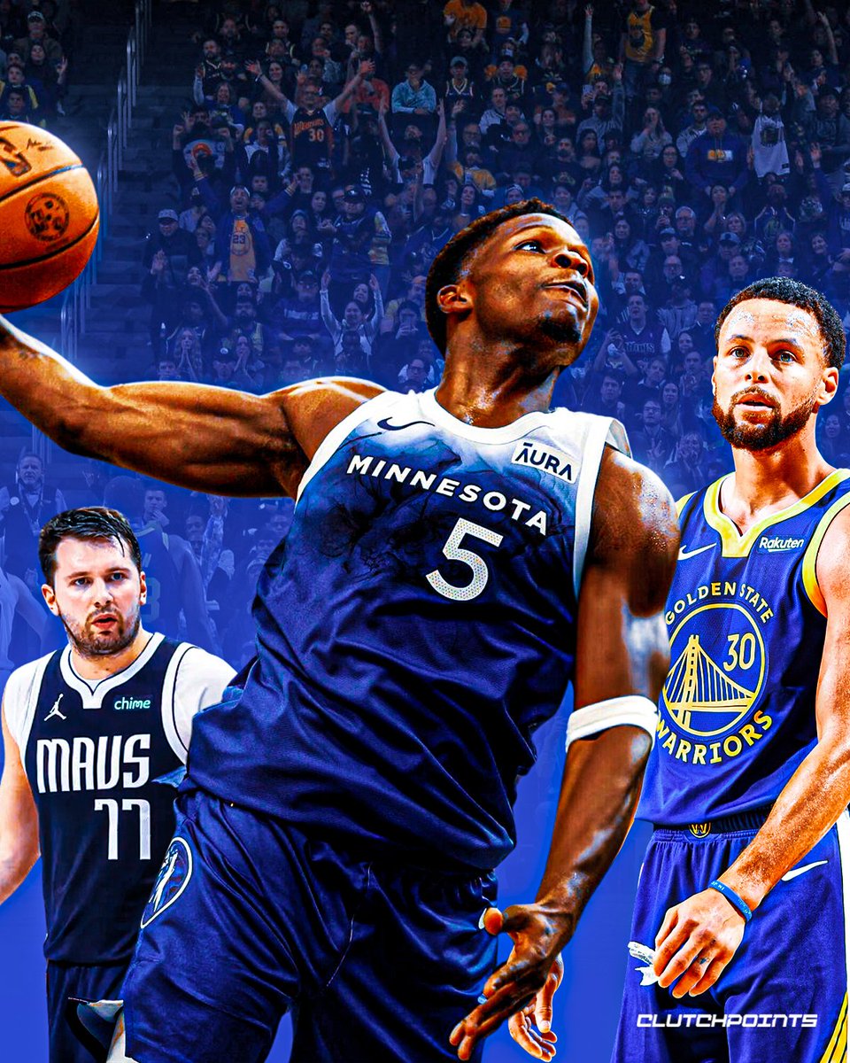 ClutchPoints tweet media